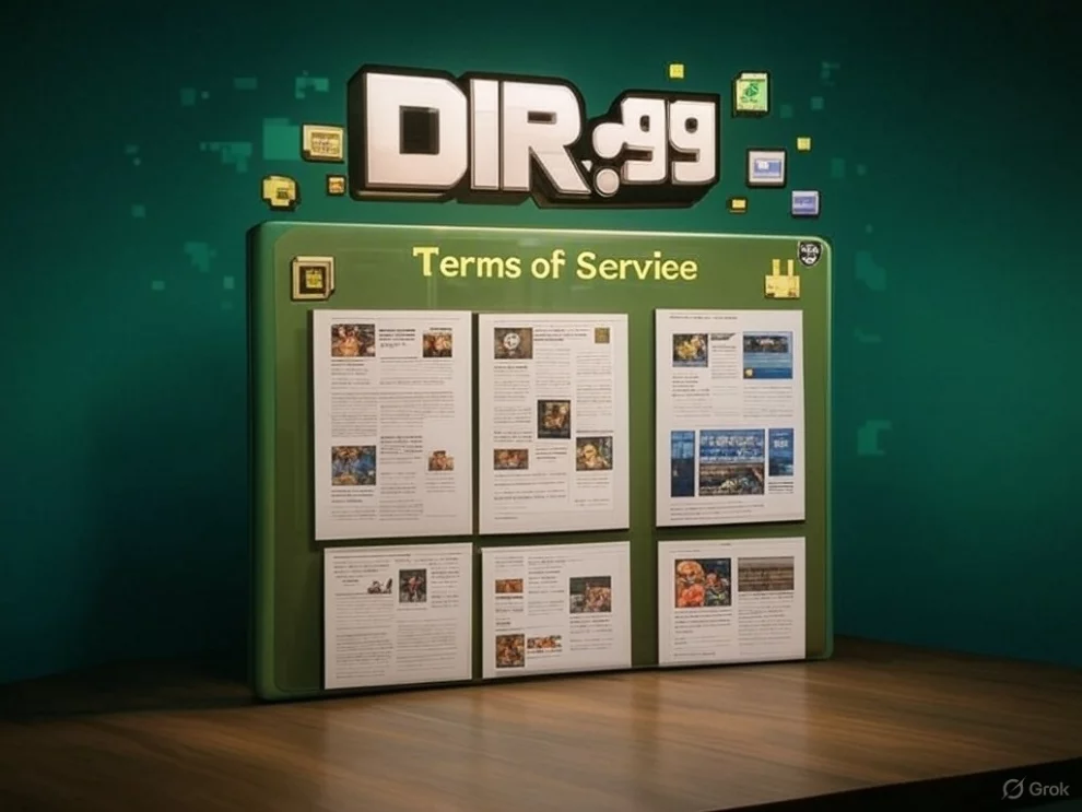 Warunki użytkowania Warunki użytkowania