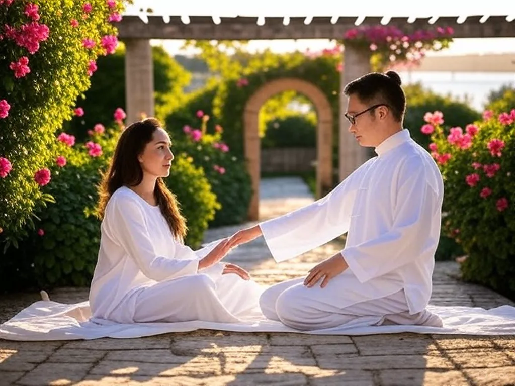 Popularne Marki Akupresury w Portugalii