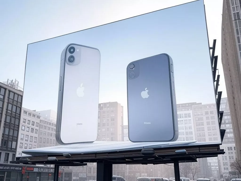 1. Prosta i zwięzła wiadomość