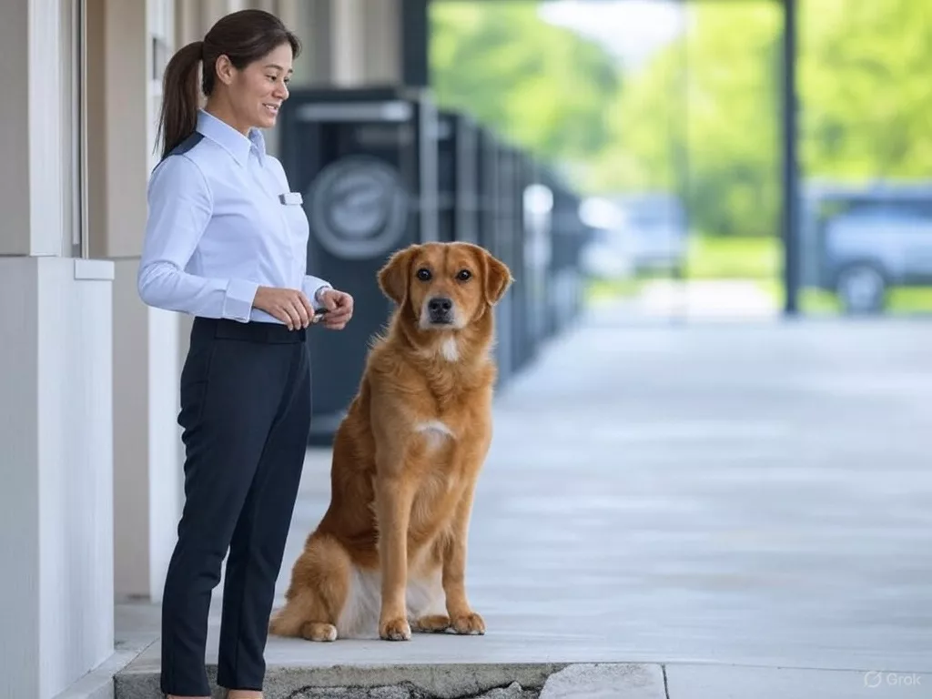Rozpocznij Karierę w Konsultingu: Najnowsze Oferty Pracy!