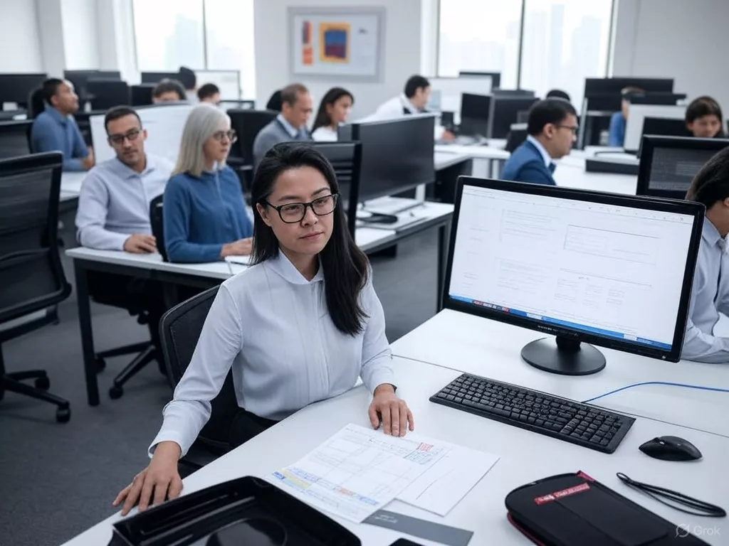 Tłumaczenia lokalizacyjne