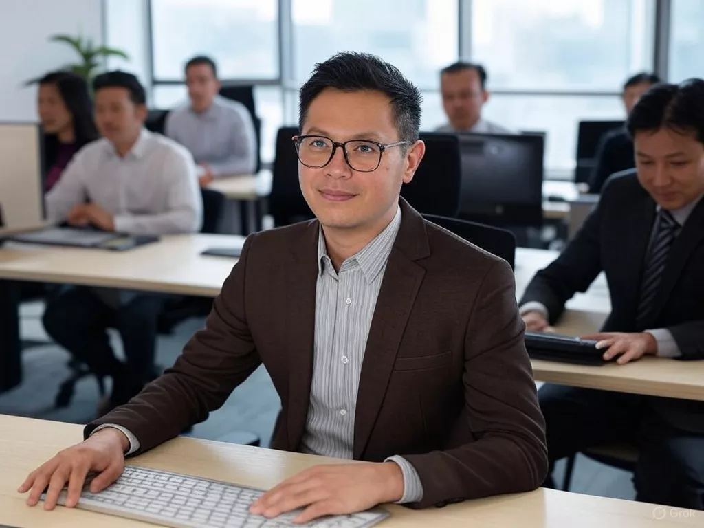 Tłumaczenia audiowizualne