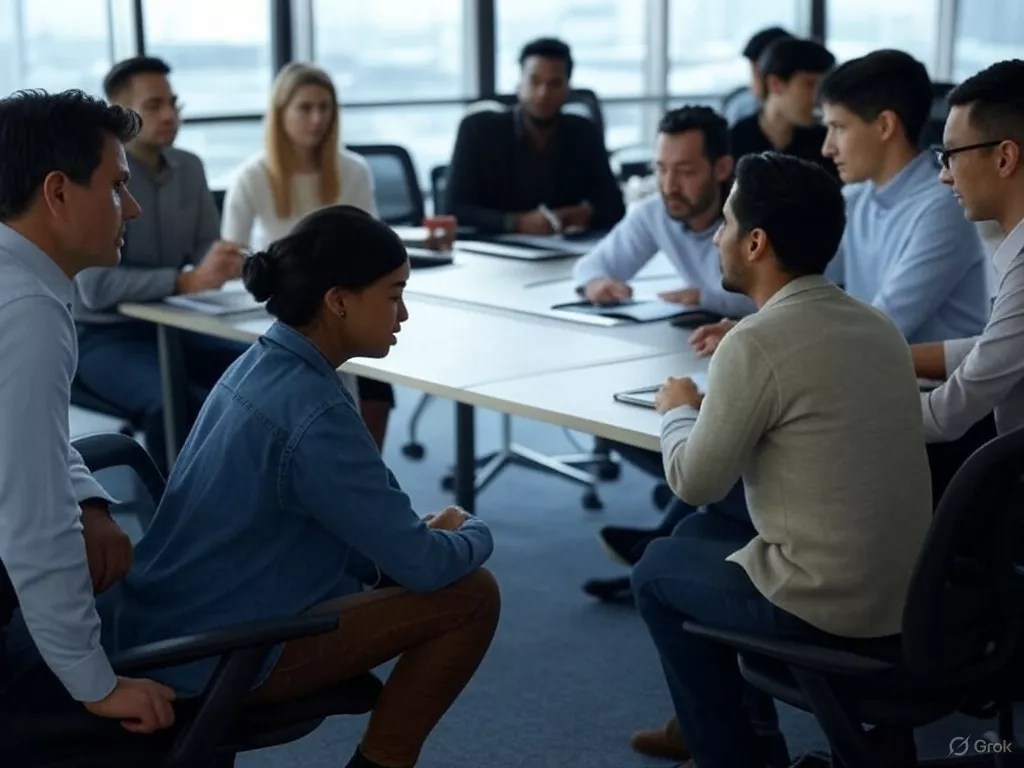 Najlepsi dostawcy usług animacji graficznej