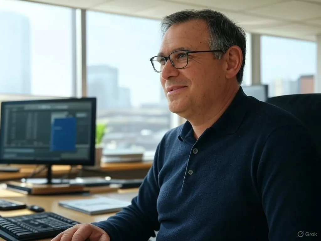 Dlaczego Warto Korzystać z Usług Edytorskich?