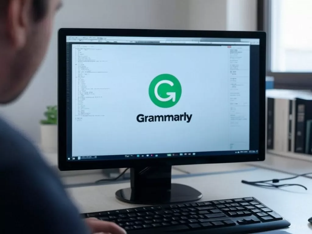 Rodzaje Usług Edytorskich