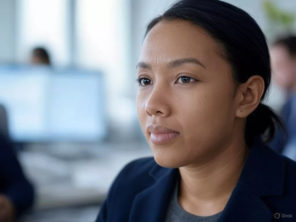 Najlepsze Platformy do Edycji i Korekty