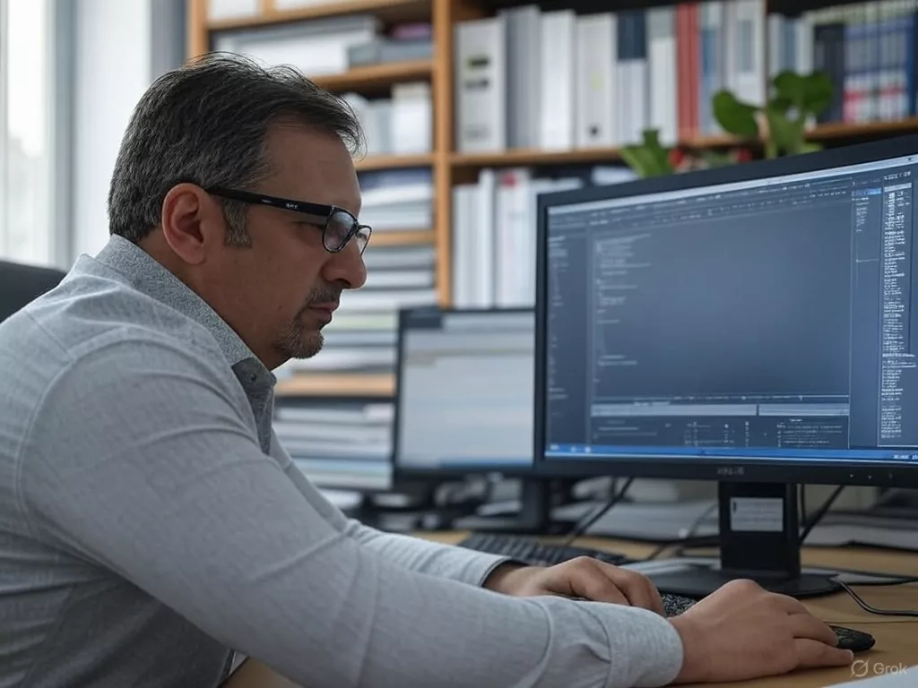 Jak Wybrać Odpowiednie Usługi Edytorskie?