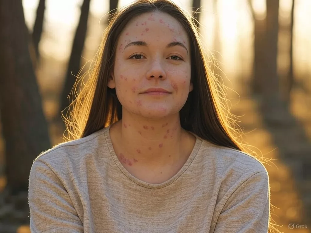 Strategie samoopieki