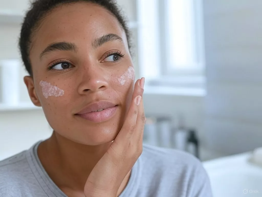 Wsparcie emocjonalne i społeczne