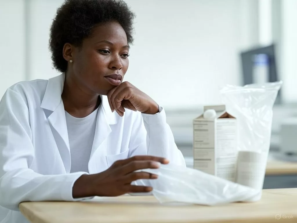 2. Recykling i zrównoważony rozwój