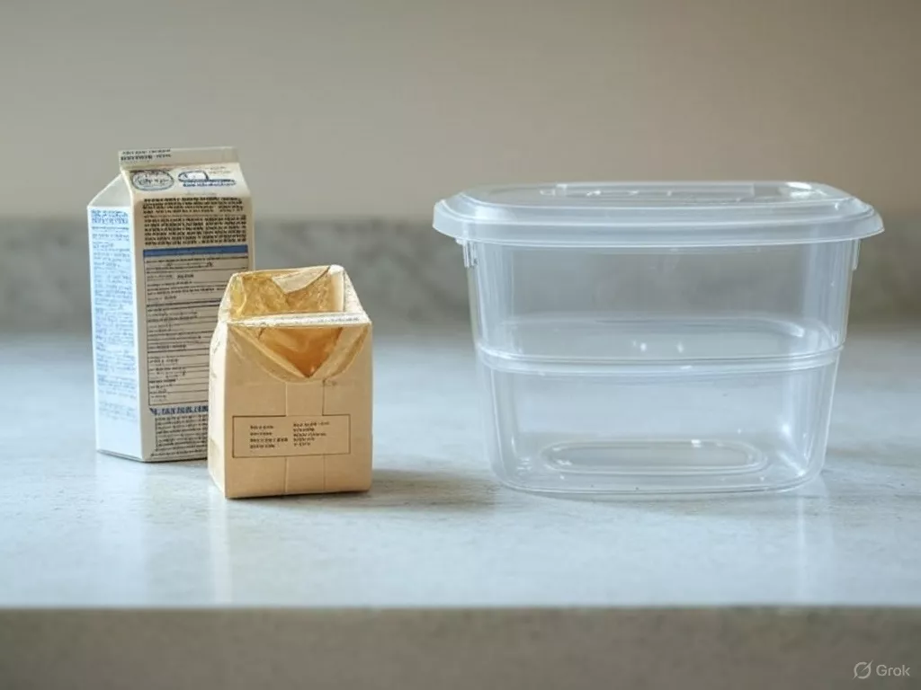 4. Estetyka i marketing