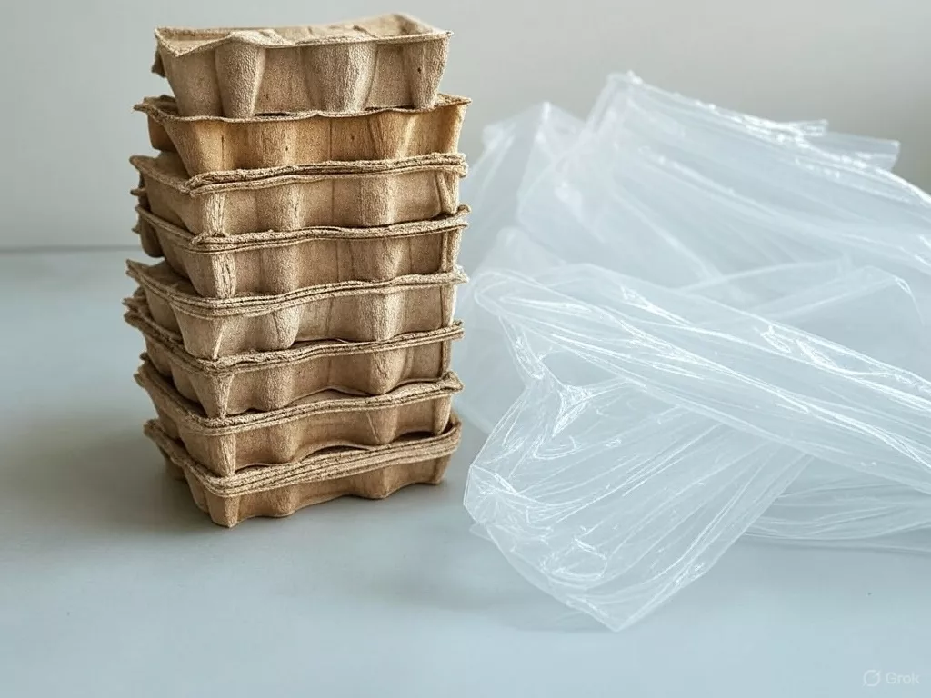 5. Koszty i wydajność