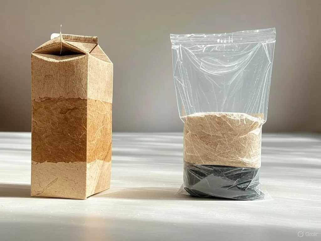 6. Odpowiedzialność społeczna