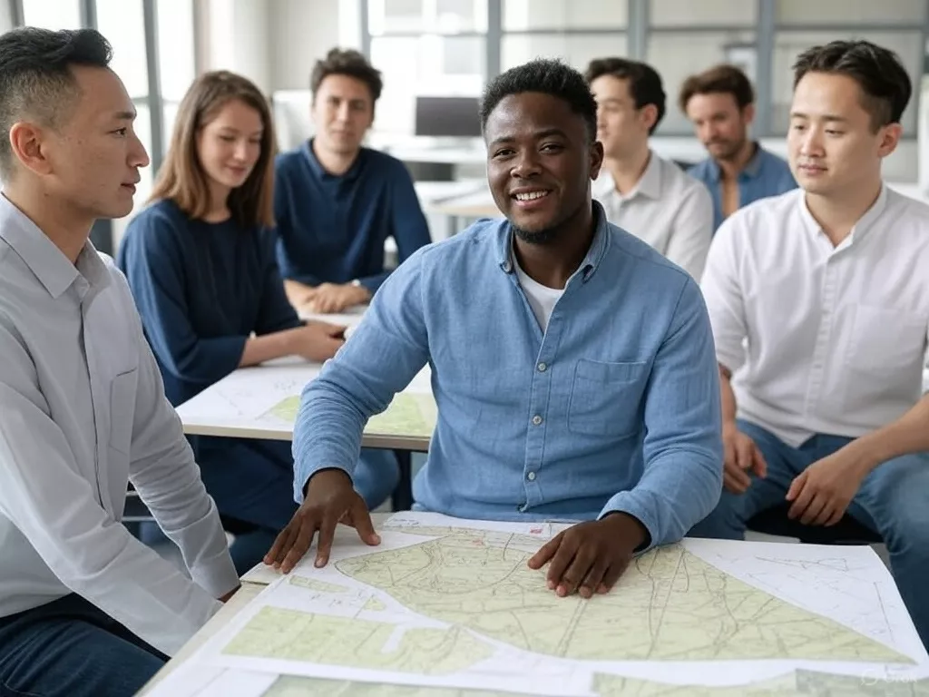 Finansowa Wolność: Opanowanie Sztuki Zarządzania Pieniędzmi