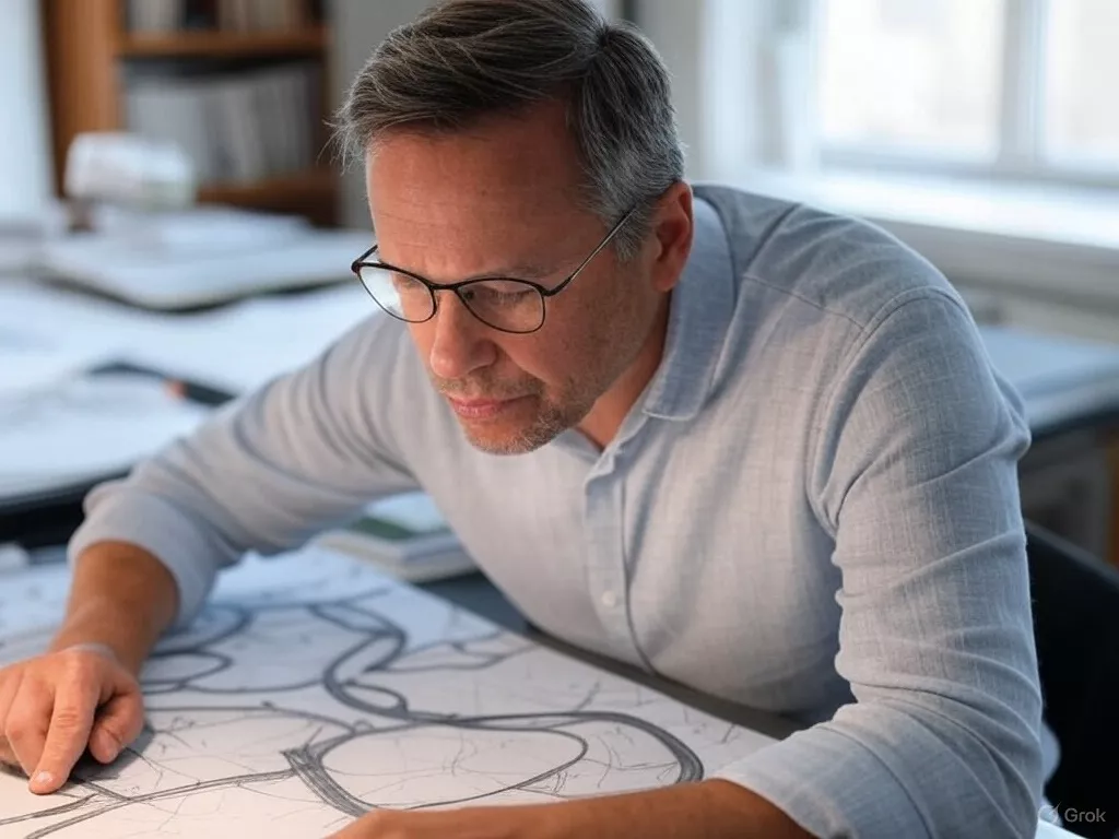 Wprowadzenie do Finansowej Wolności