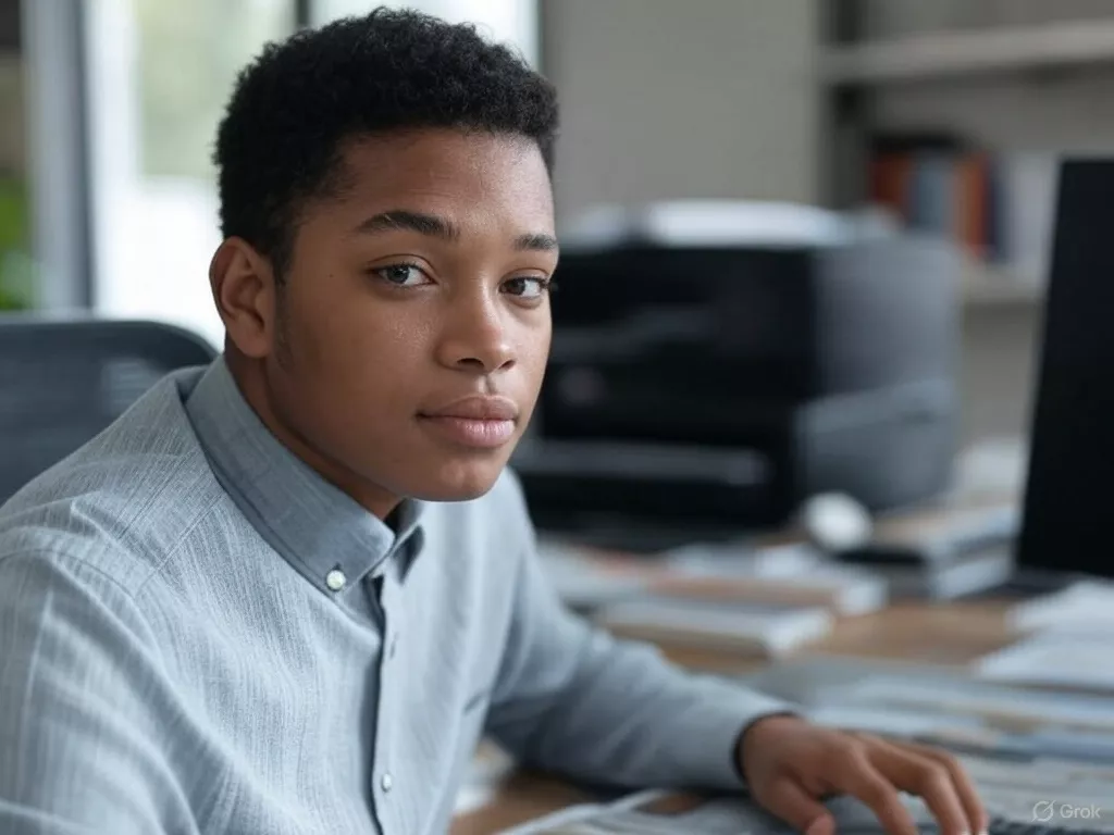 Zrozumienie Swojej Sytuacji Finansowej