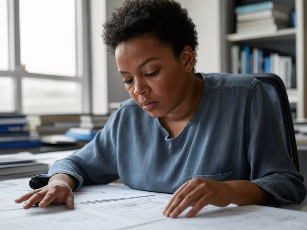 Oszczędzanie i Inwestowanie