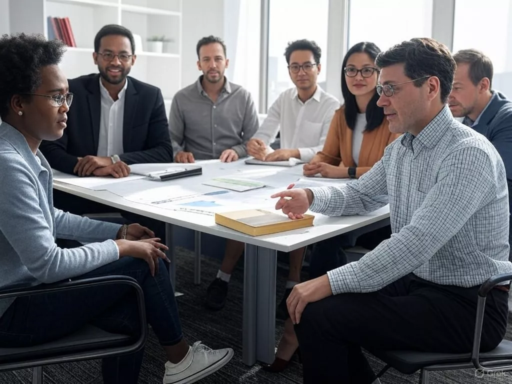 Zarządzanie Długiem