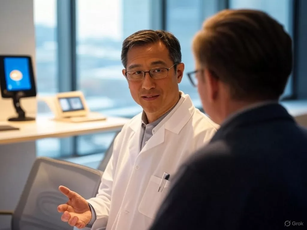 Profesjonalni Wykonawcy Przemysłowi dla Złożonych Projektów Budowlanych