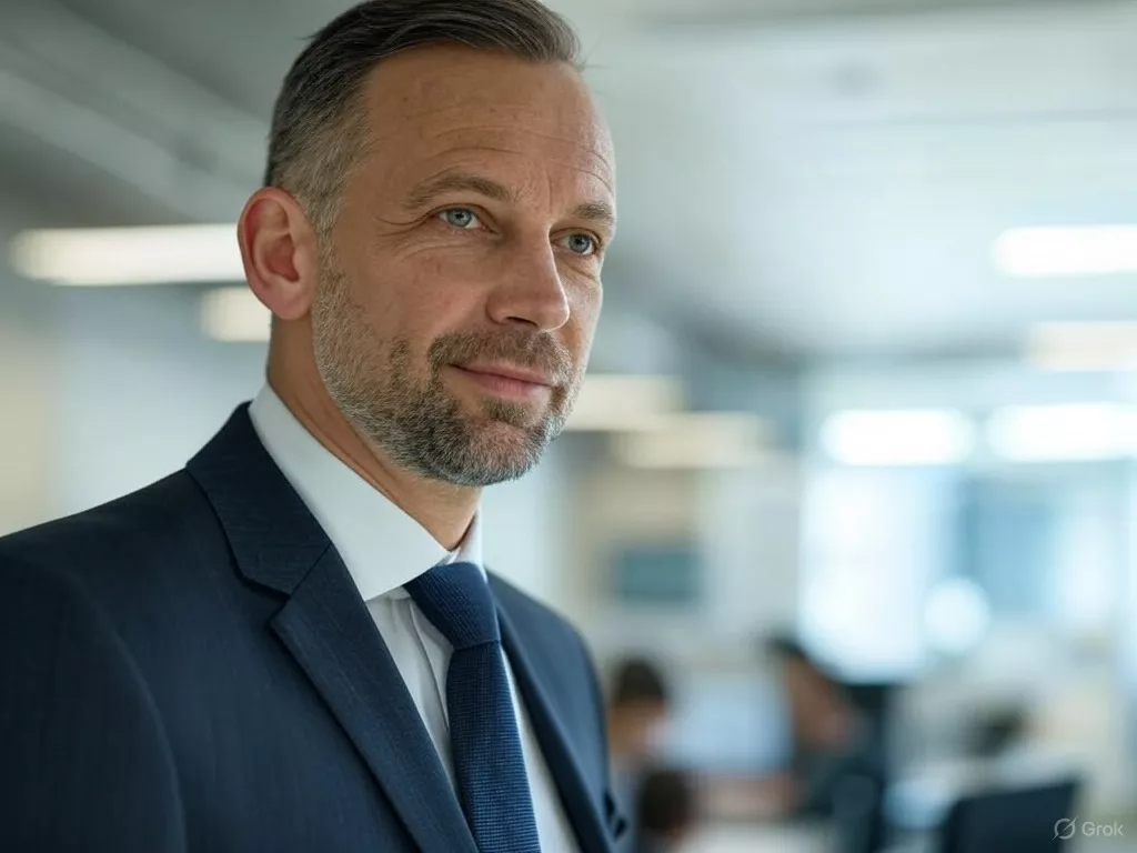 Punkty kluczowe w wyborze wykonawcy