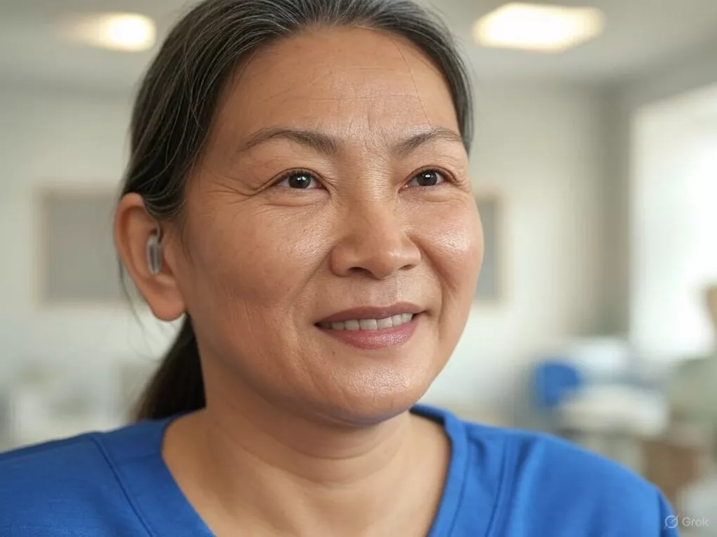 Przykłady złożonych projektów budowlanych