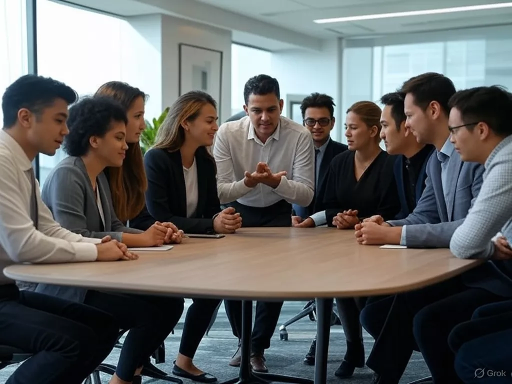 Usprawnienie Współpracy z Efektywnymi Rozwiązaniami Usług MS Usprawnienie Współpracy z Efektywnymi Rozwiązaniami Usług MS