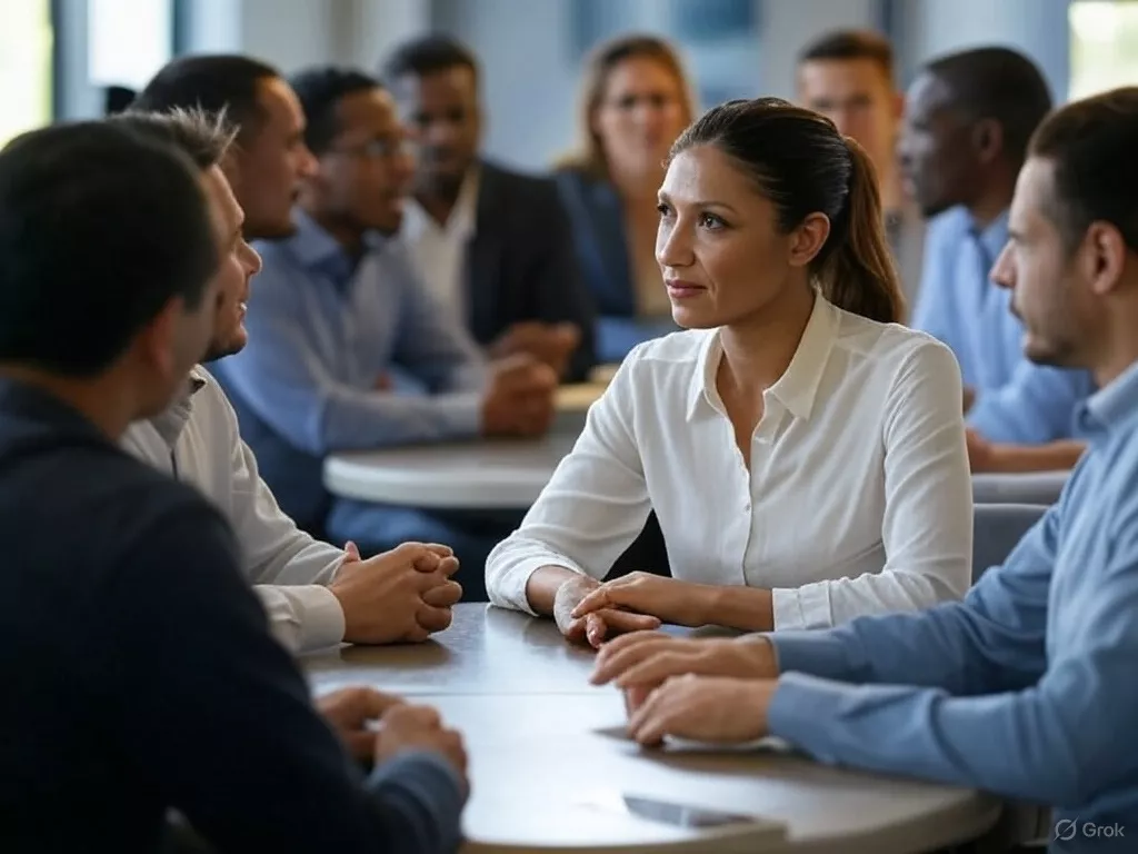 Wprowadzenie do Rozwiązań Usług MS