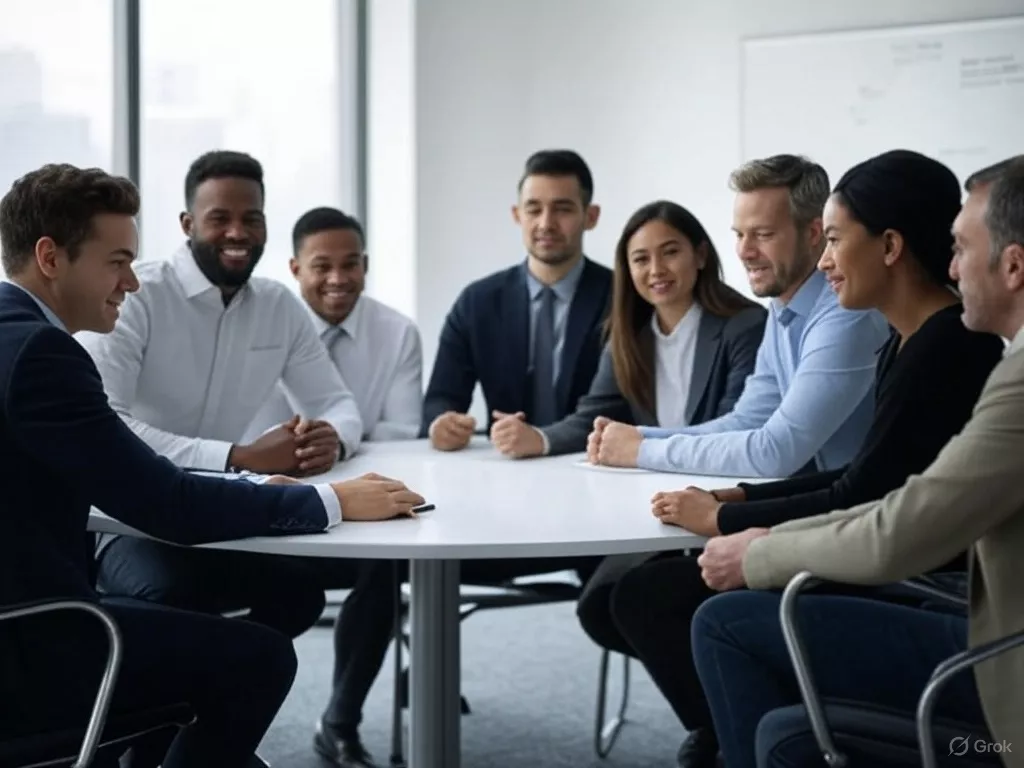 Kluczowe Narzędzia Usług MS