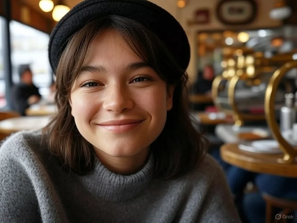 Tradycje i obyczaje francuskie