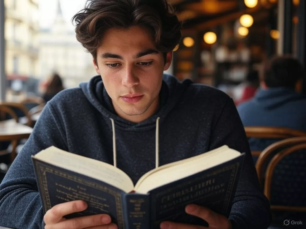 Francuska kuchnia: smak kultury