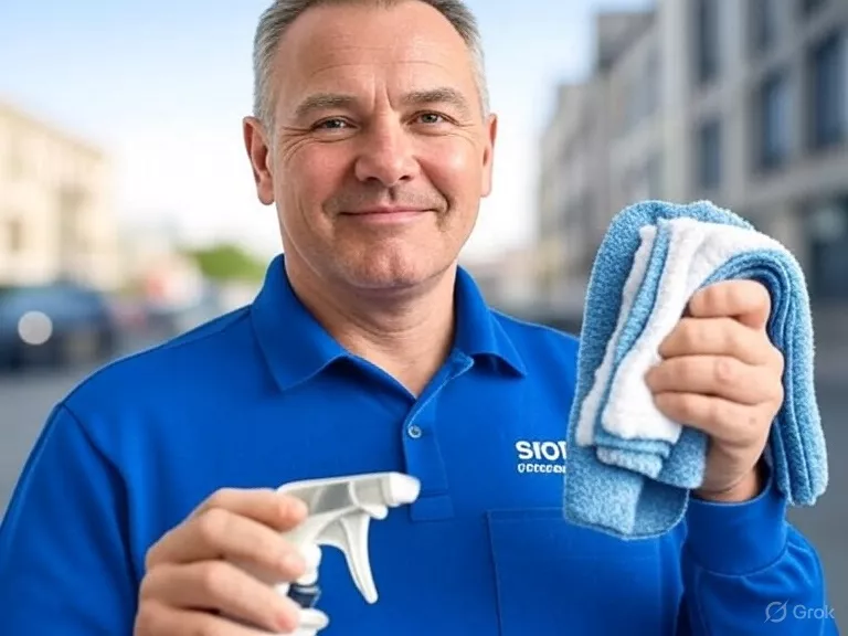 Popularne Marki Rur Akrylowych w Portugalii