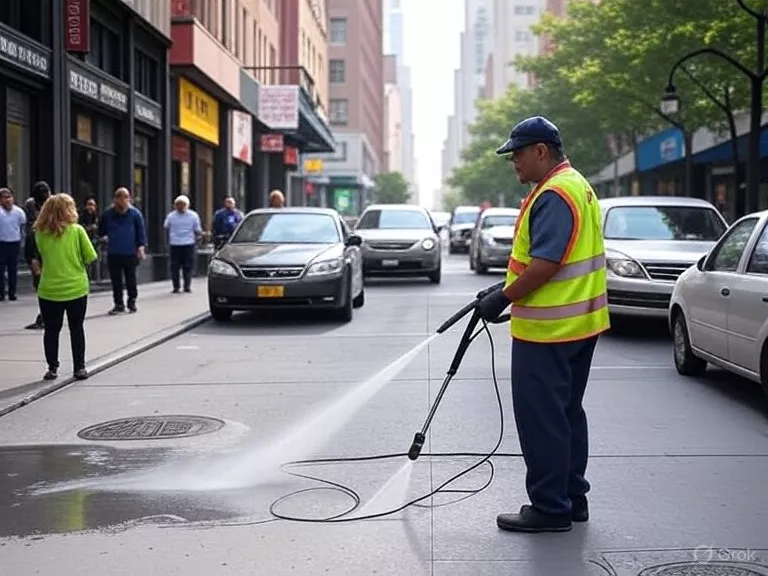 Miasta Produkcyjne Rur Akrylowych w Portugalii
