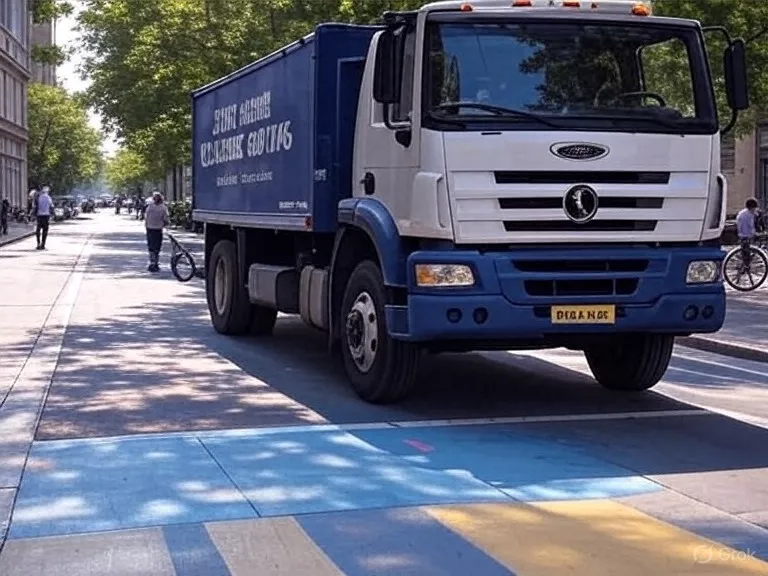 Zastosowanie Rur Akrylowych