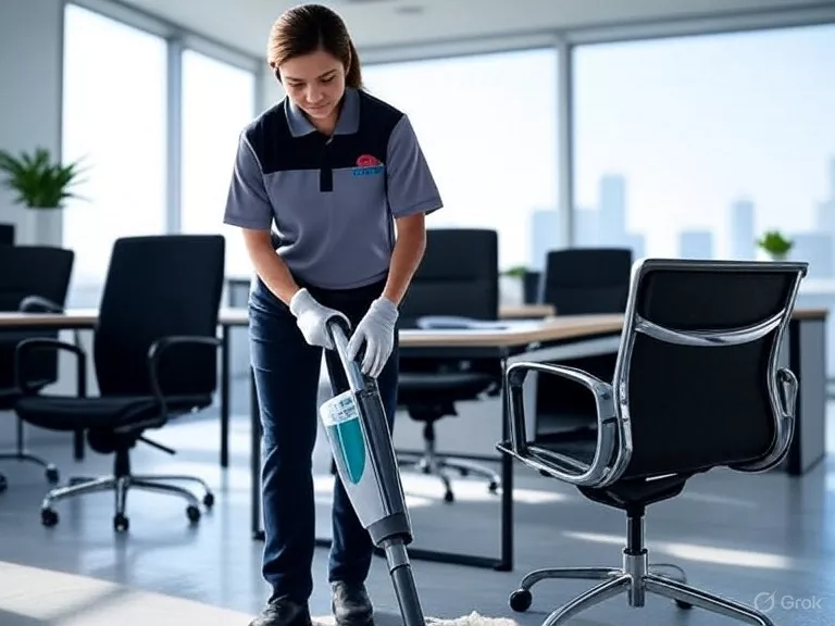 Popularne miasta filmowe w Rumunii