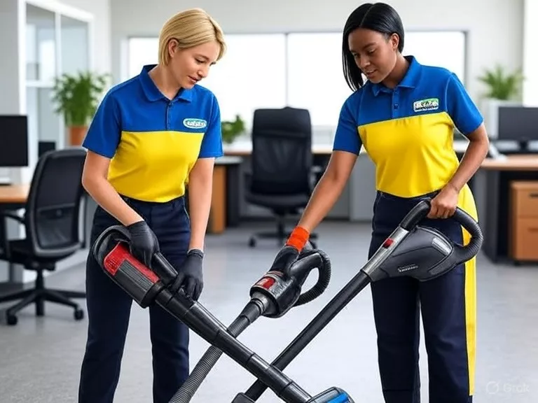 Popularne miasta produkcji arkuszy akrylowych w Rumunii