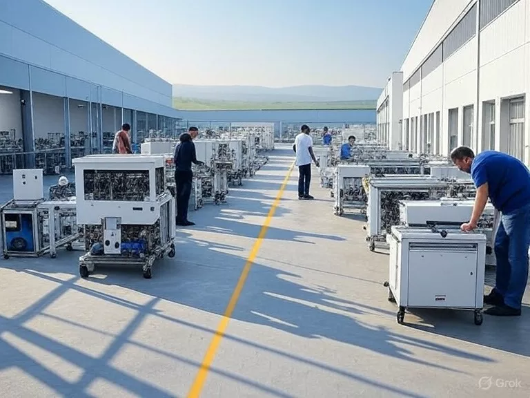 Wprowadzenie do Powłok Polimerowych Akrylowych