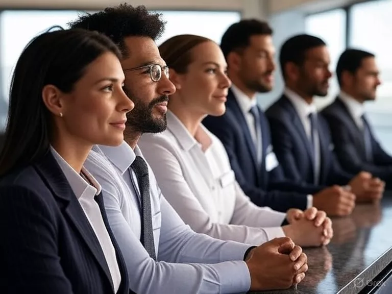 Dlaczego warto korzystać z agentów rezerwacyjnych?