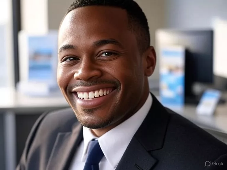 Jak znaleźć odpowiedniego agenta rezerwacyjnego?