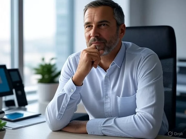 Dlaczego jakość powietrza jest ważna?