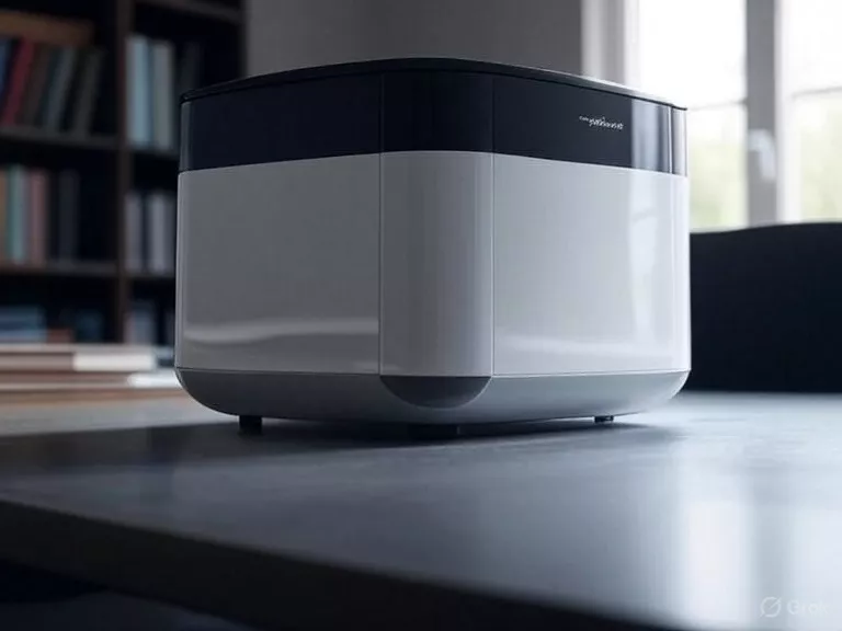 Rodzaje systemów oczyszczania powietrza