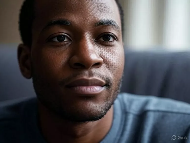 Jak działają leki na AIDS?