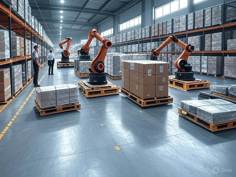 Przechowywanie danych w chmurze