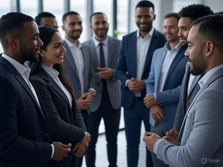 Co to jest Leasing Samochodowy?