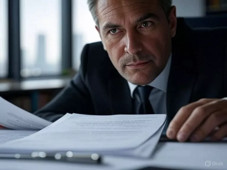 Korzyści z Leasingu Samochodowego