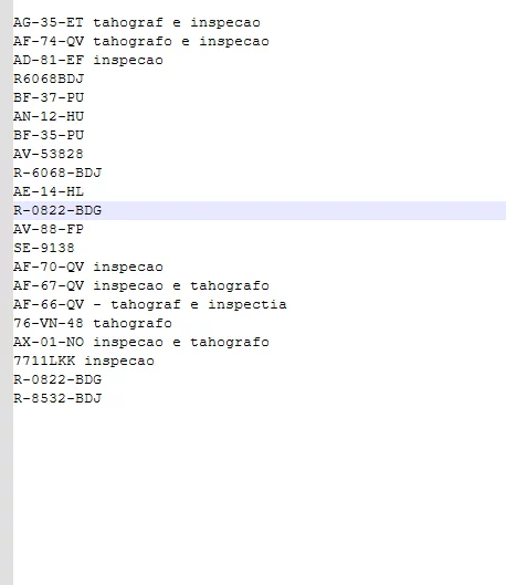 Startupy płatnicze walczyły z skokami odsetek i suszą finansową. Czy mogą się odbić2025?