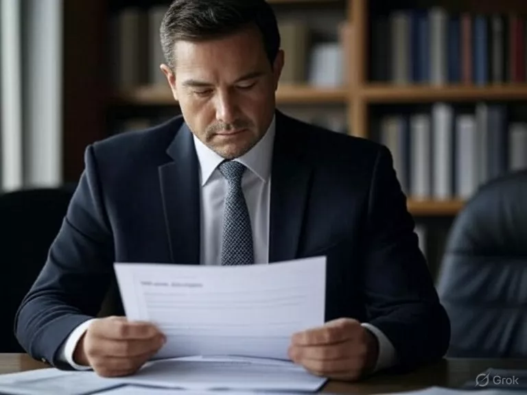 Co to są fundacje charytatywne?