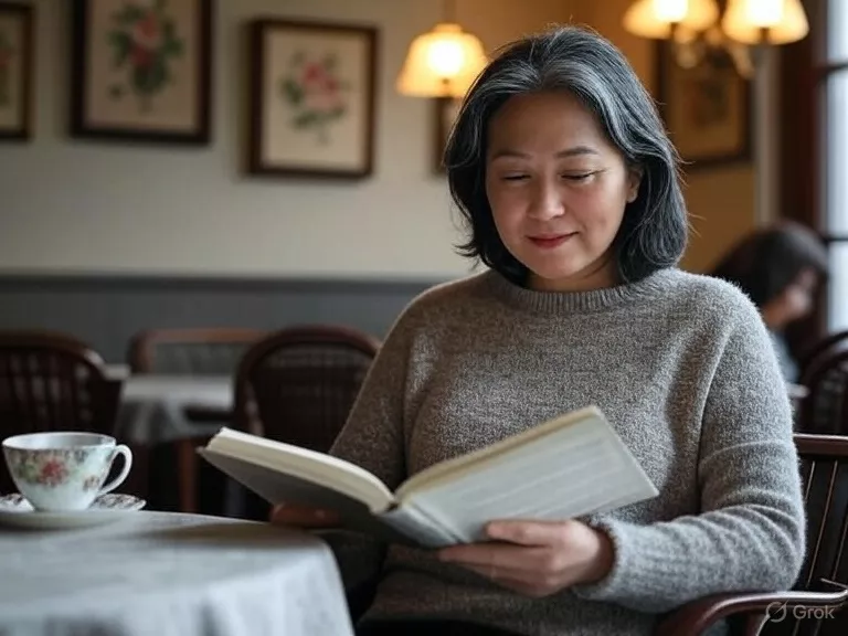 Ewolucja Technik Śledczych