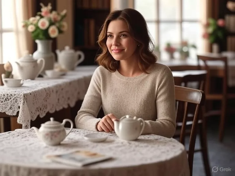 Wykorzystanie Zaawansowanej Analizy Danych