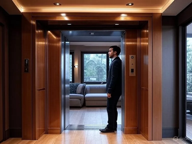 Funkcje bezpieczeństwa